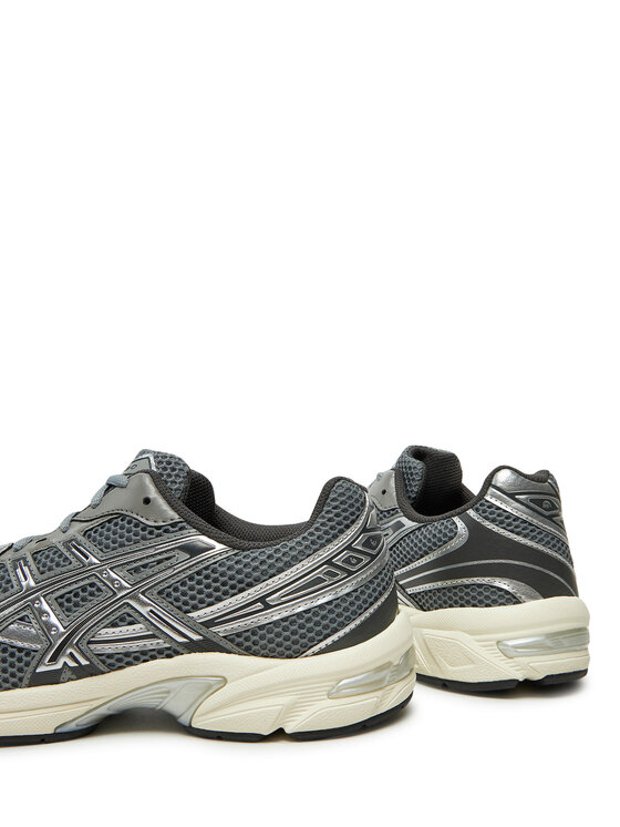 Asics Asics Сникърси Gel-1130 1201A256 Сив