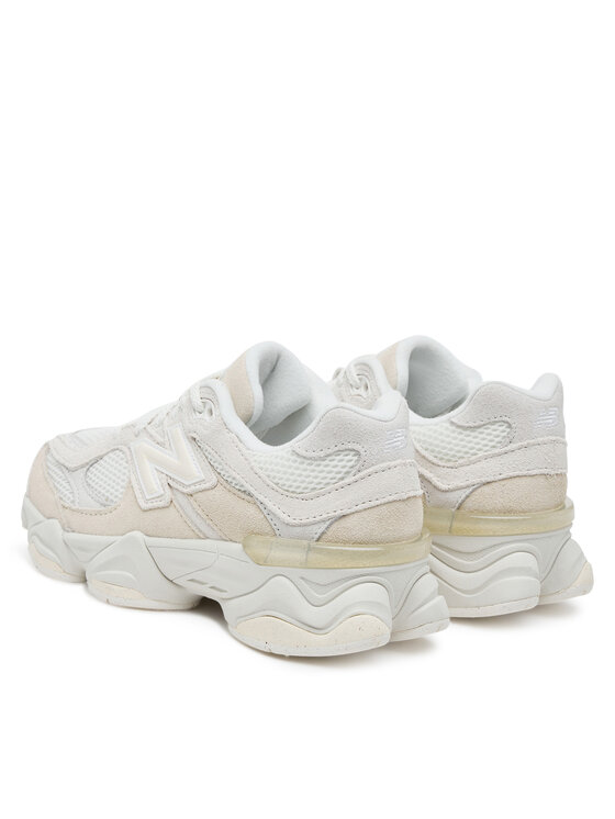New Balance New Balance Tenisice GC9060ER Bež