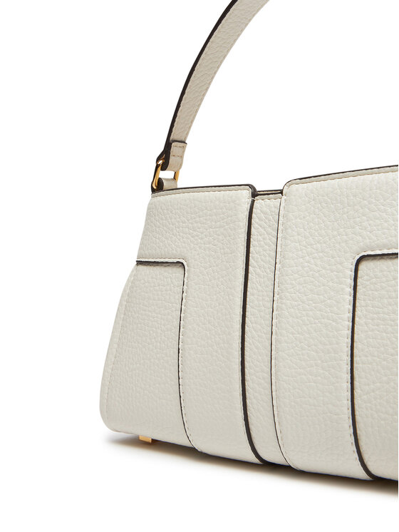 Elisabetta Franchi Elisabetta Franchi Käekott BS-06A-51E2-V400 Beež