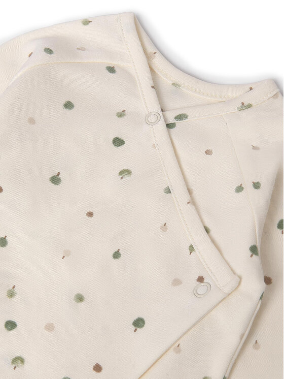Mayoral Mayoral Tutina 9979 Beige