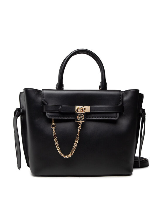 Hamilton michael kors shop