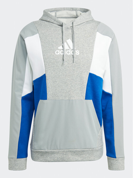 Sid hoodie adidas sale