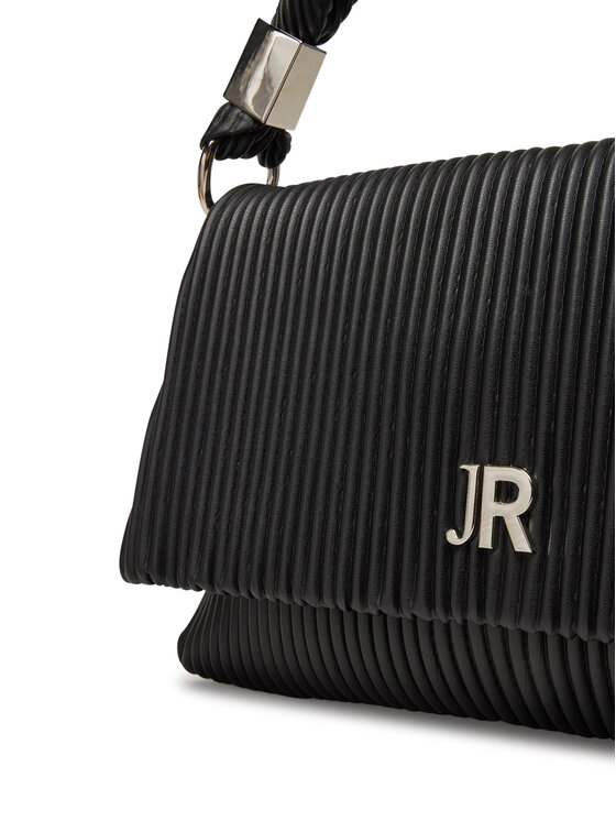 John Richmond John Richmond Τσάντα RWP25134BO Μαύρο