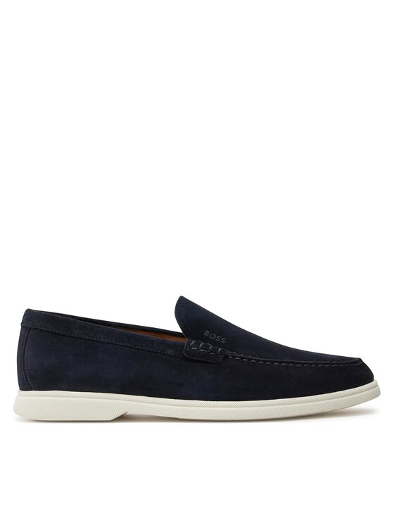 Lords Boss Sienne Loaf Sdvp N 50521403 Bleumarin