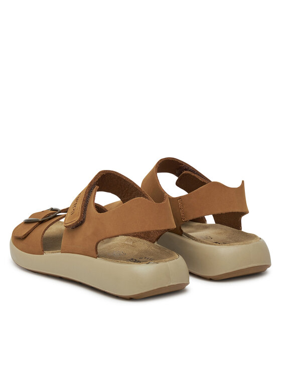Primigi Primigi Sandaalid 7898800 M Pruun