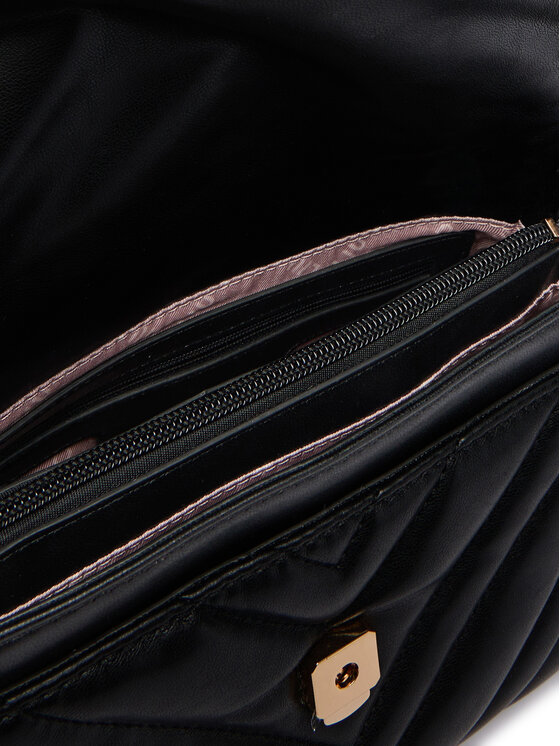 Liu Jo Liu Jo Soma Lunny AF5188 E0426 Melns