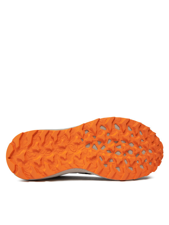 Asics Asics Laufschuhe Gel-Sonoma 7 Gtx 1011B593 Grau