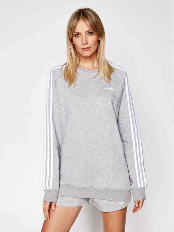 adidas boyfriend crew