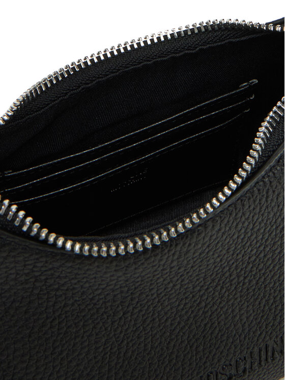 LOVE MOSCHINO LOVE MOSCHINO Handtasche JC4019PP1MLT000B Schwarz