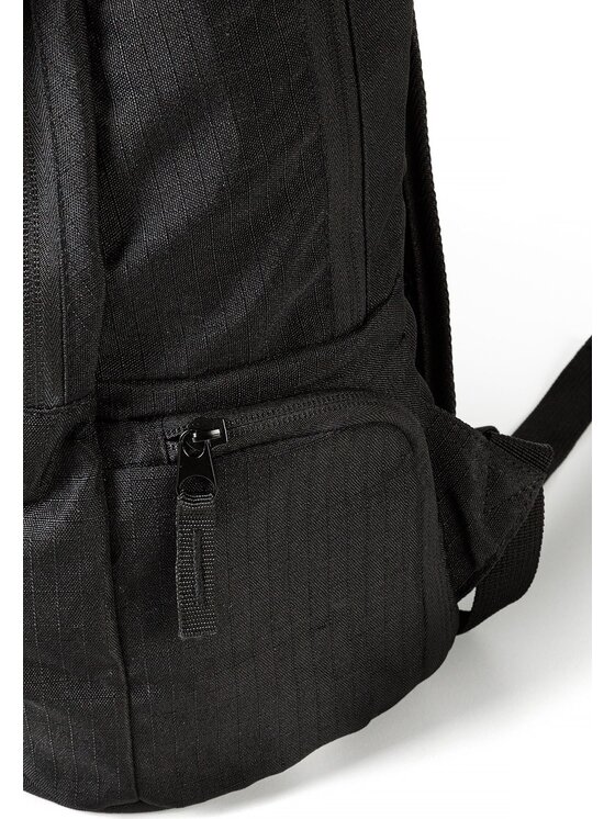 minoti minoti Plecak 33BAG250 Czarny