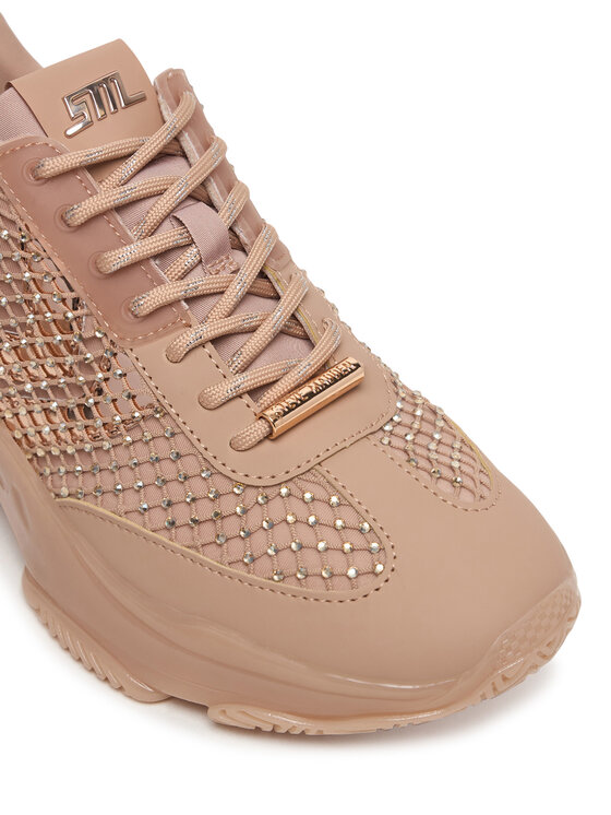 Steve Madden Steve Madden Sneakers 11005496 Rosa