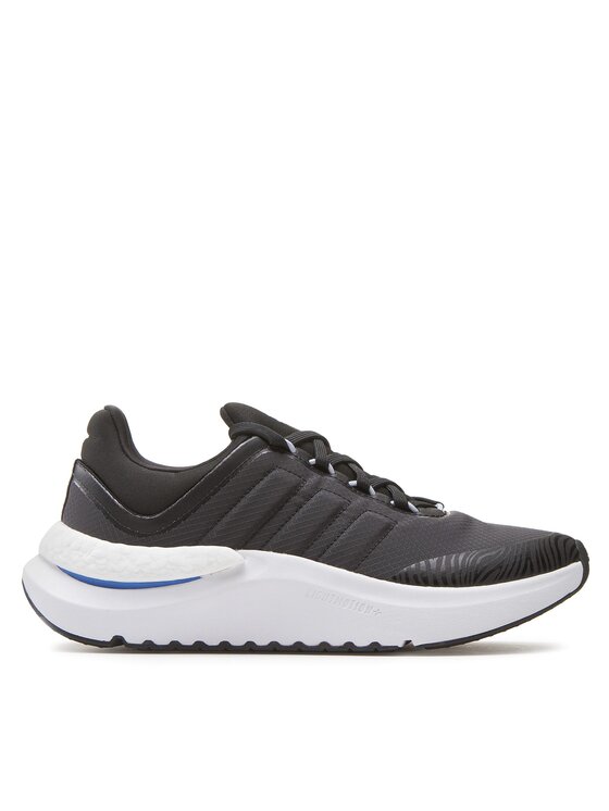 Sneakers adidas Znsara HP9884 Negru