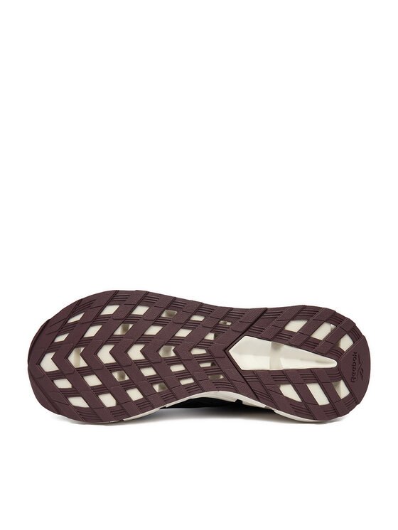 Reebok Reebok Bėgimo batai EO-ZIG DYNAMICA 6 100263921 Juoda