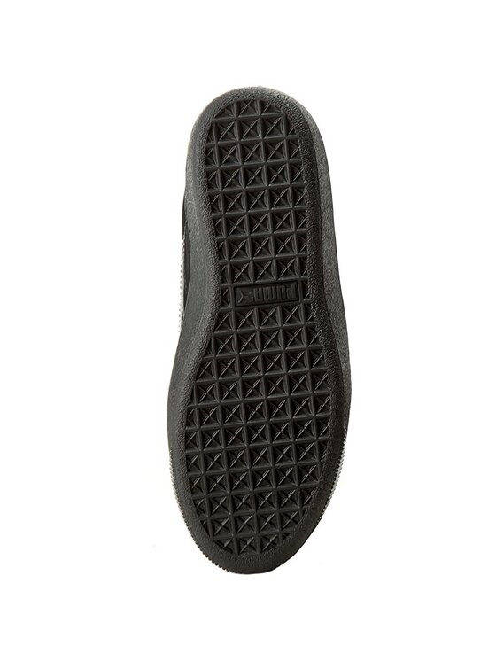 Puma sales 363287 01