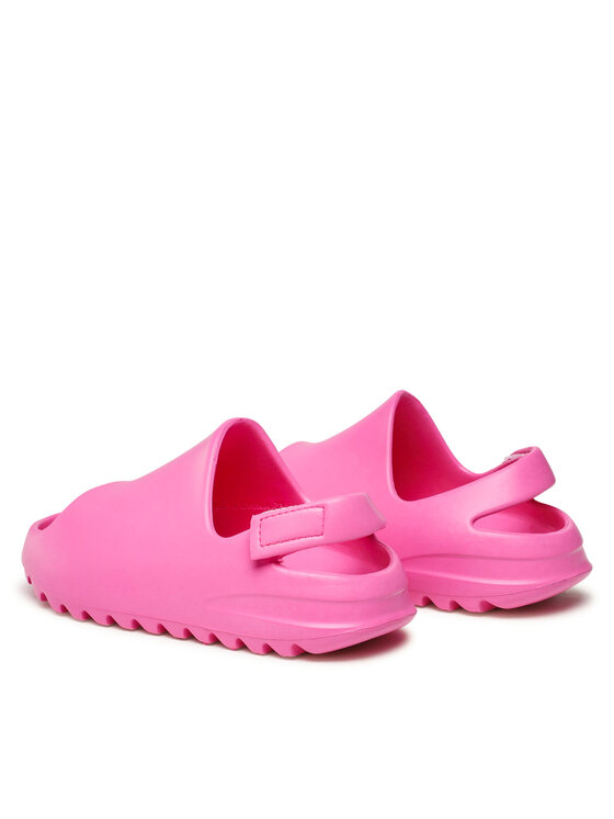 Sprandi Sprandi Sandalen CP88-22206 Rosa