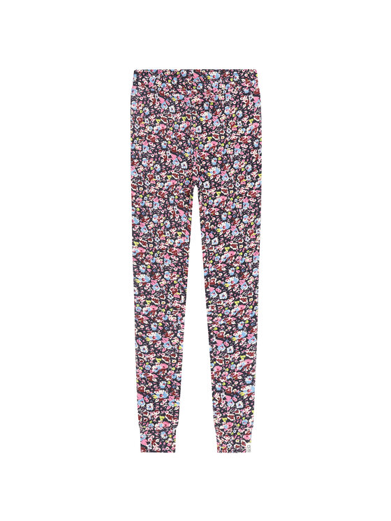 Tumble 'N Dry Tumble 'N Dry Legginsy 84/21420/18658/4112 Niebieski
