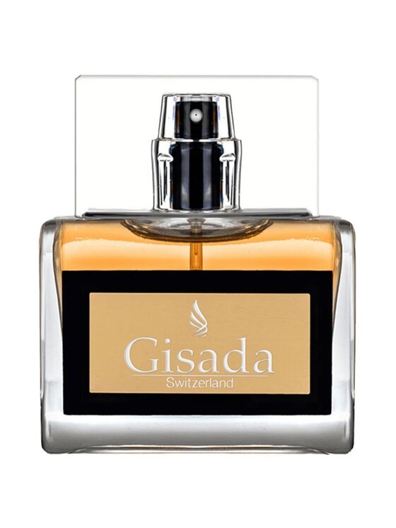 Woda toaletowa Gisada, Gisada Uomo 100ml woda toaletowa