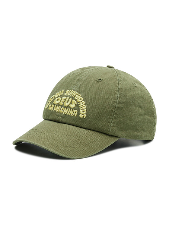 snapeliu Locations Dad Cap DMP2271571 