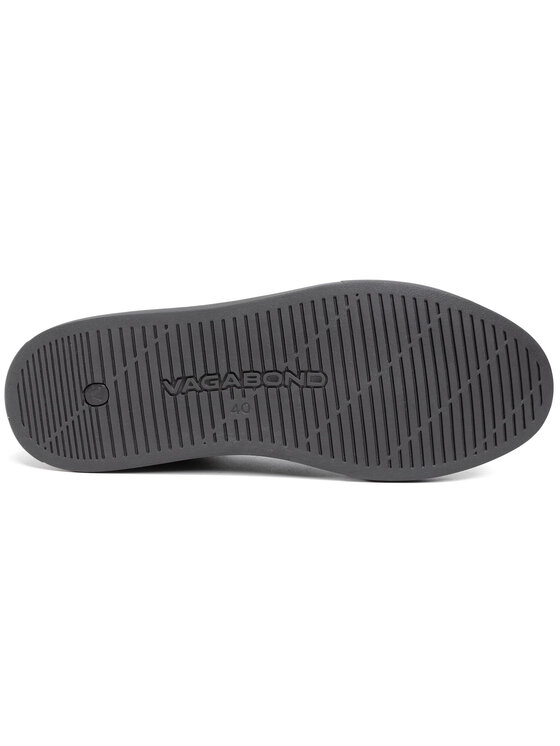 Vagabond Shoemakers Vagabond Tenisice Paul 4983-050-92 Crna
