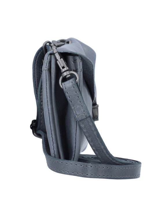 HAROLDS HAROLDS Torebka 289640 Błękitny