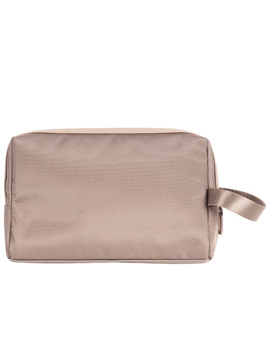 WINGS WINGS Kosmetyczka SKY005 Khaki