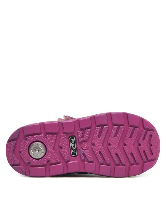 Primigi Primigi Schneeschuhe GORE-TEX 2363200 S Violett