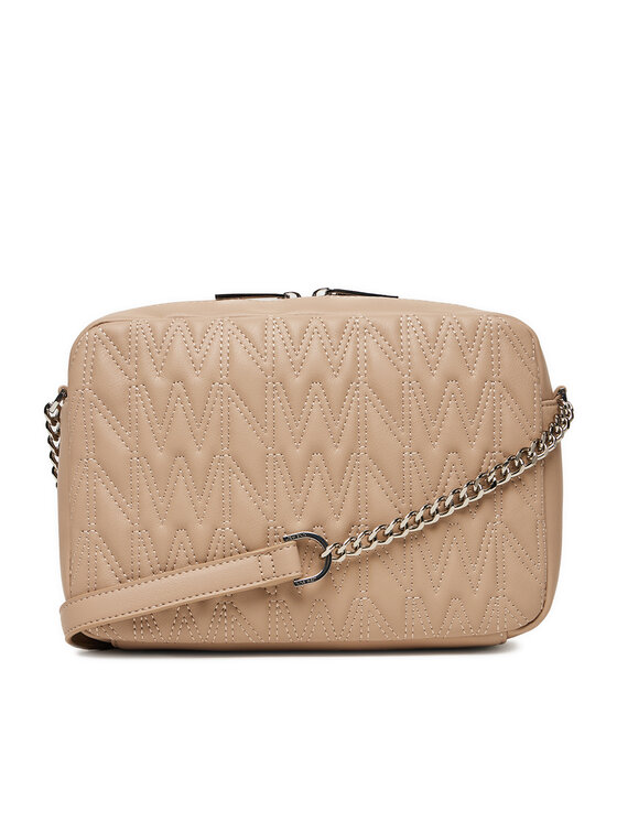 Nine West Nine West Käekott CEO-Astoria-Allure-01-LX10166 Beež