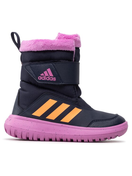 adidas Winterplay C GZ6795 C Modivo.ua