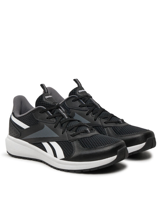 Reebok Reebok Sneakers ROAD SUPREME 100033541 (V) Schwarz