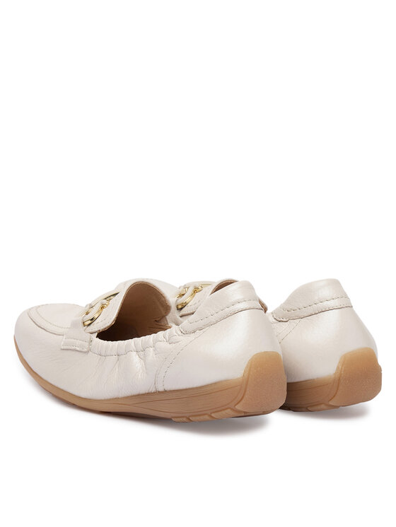 Caprice Caprice Cipele 9-24654-42 Siva