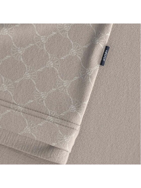 JOOP! JOOP! Majica Victormanuel 30101945 Bež Regular Fit