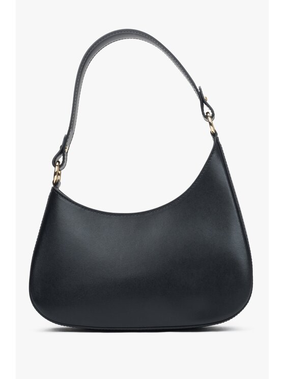 Estro Estro Τσάντα ER00116374 Μαύρο