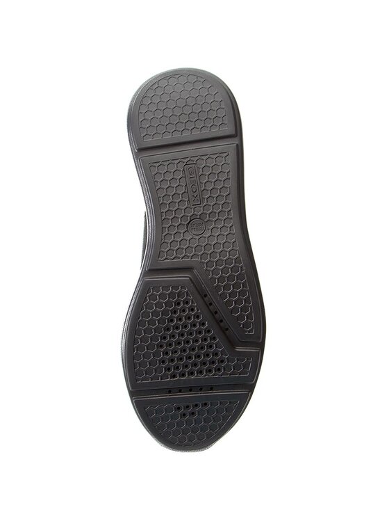 Geox agyleah sneakers online
