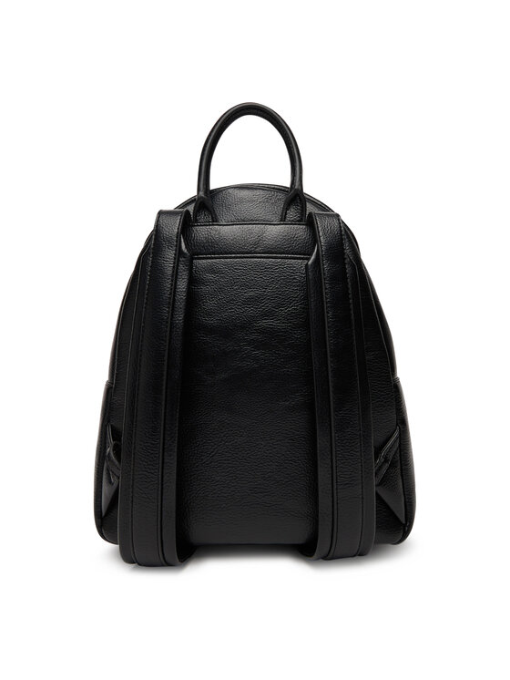 LOVE MOSCHINO LOVE MOSCHINO Σακίδιο JC4091PP1NLI0000 Μαύρο