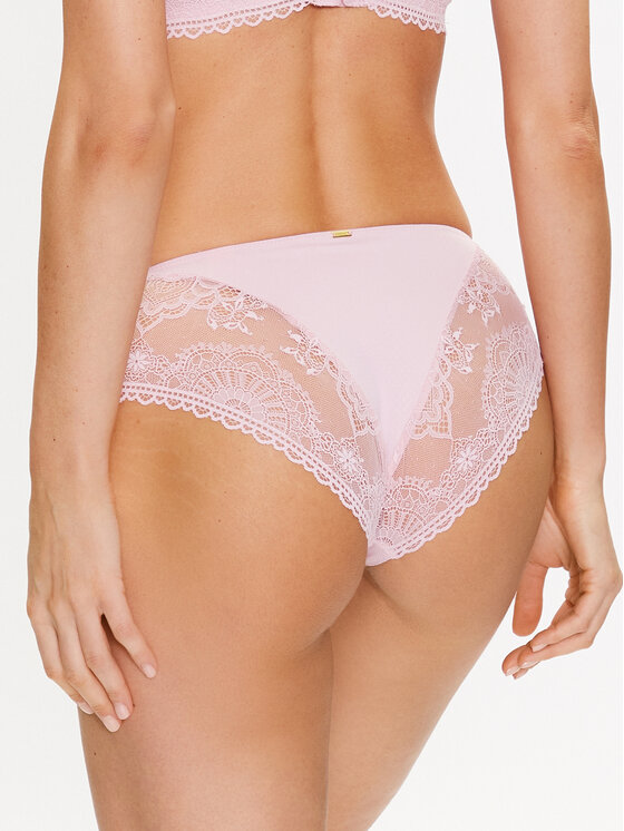 Selmark Selmark Chilot clasic Penelope 31002 Roz