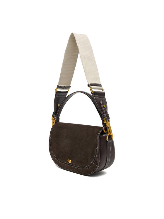 Gino Rossi Gino Rossi Handtasche EO-LUIZA Braun