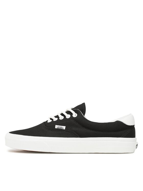 Vans Tennis Ua Era 59 VN0A5JMSBLA1 Noir Modivo