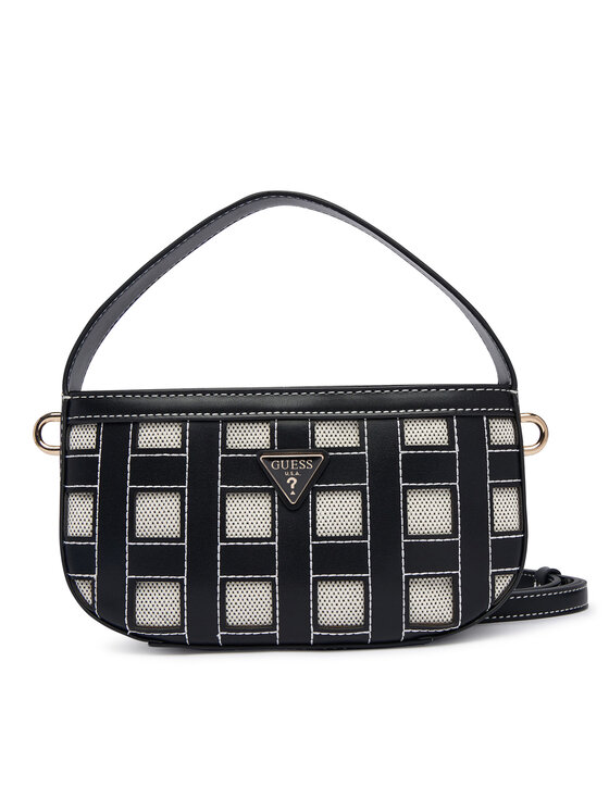 Τσάντα Guess