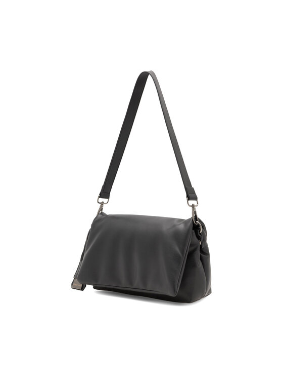 Jenny Fairy Jenny Fairy Handtasche JEN-08-A23 Schwarz