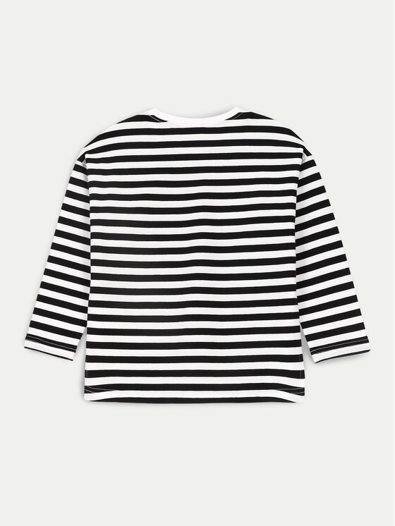 Coccodrillo Coccodrillo Bluse ZC4143104CGK Bunt Regular Fit