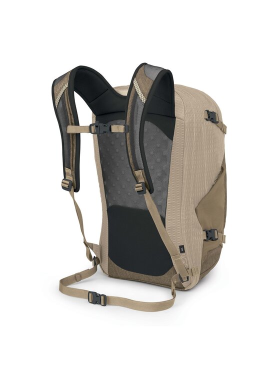 Osprey Osprey Torba 319132 Brązowy