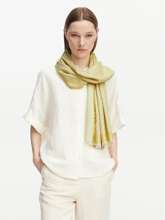 Liu Jo Liu Jo Sall 2A6001 T0300 Kollane