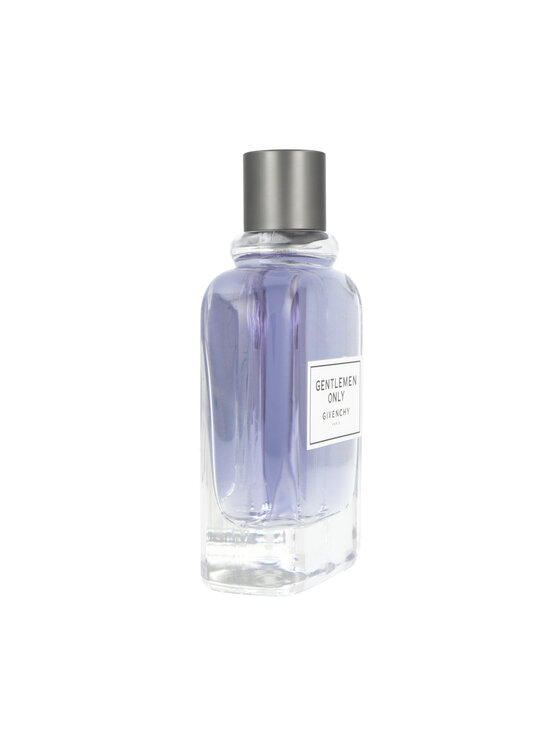 Givenchy Givenchy Gentlemen Only Woda toaletowa