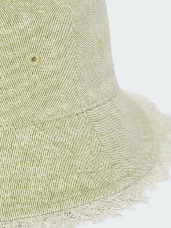 adidas adidas Bucket 165225 Khaki