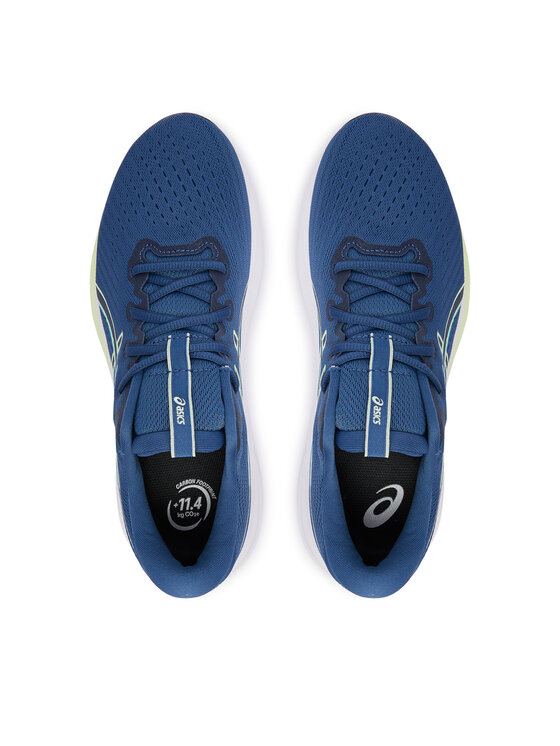 Asics Asics Jooksujalatsid Gel-Excite 11 1011C080 Sinine