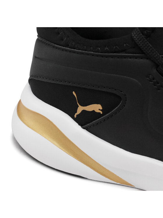 Puma breeze discount