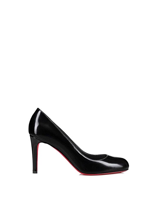 Christian Louboutin Christian Louboutin Γοβάκια 3230631 Μαύρο