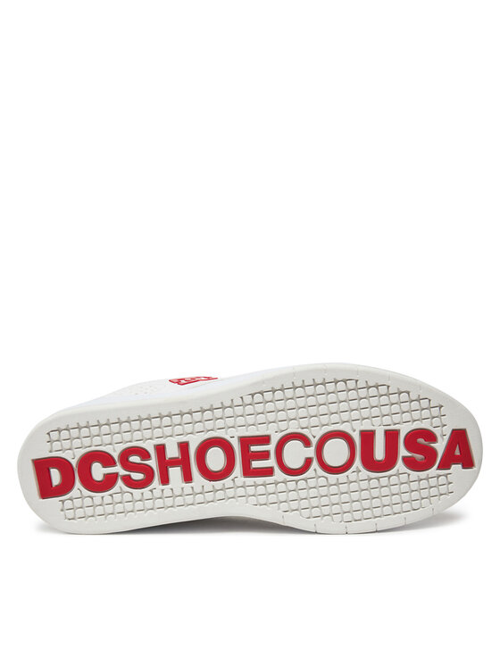 DC DC Tossud Kalynx Zero ADYS100819 Valge