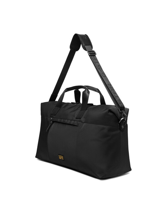 G-Star Raw G-Star Raw Borsa EO-FINN-LX8739J Nero