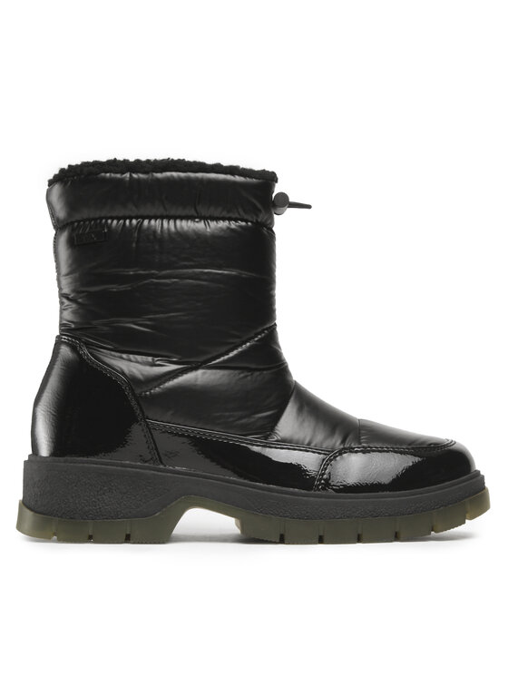 Tronchetti 9-26431-29 Nero